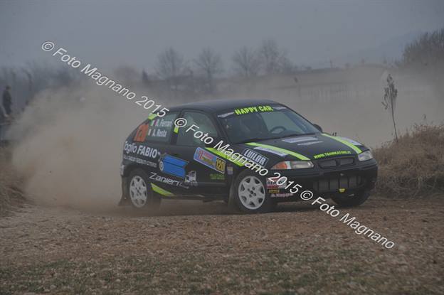 DSC_1518.JPG